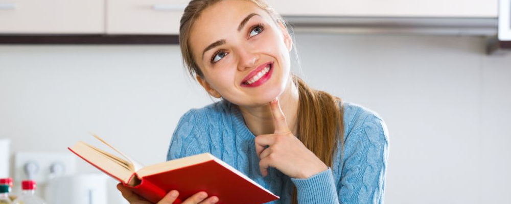 女性常吃什么抗衰老？女性抗衰老养颜食谱引荐！