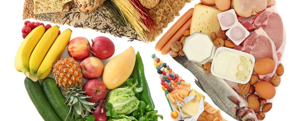 保养卵巢的食物有哪些 引荐这几样碱性食物