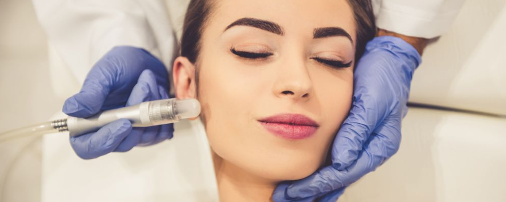 北京正颌医师刘春明技能怎么样？坐诊在哪家医院？