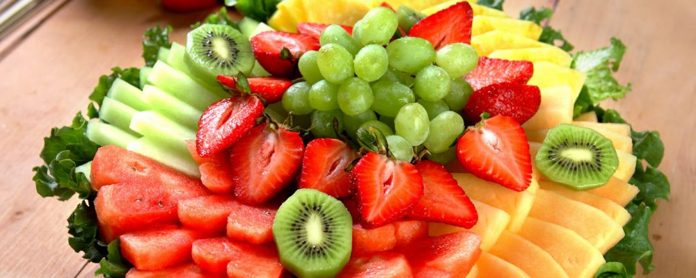 孕妈妈禁吃的十大生果你都知道吗 再馋也不能吃