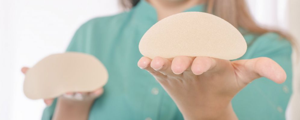 假体隆胸“假”吗？丰胸办法千万种，终究哪种才靠谱？