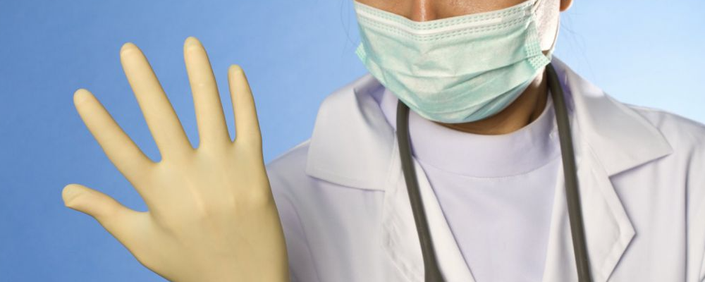 广州何锦泉做正颌正畸手术怎么样？审美好吗？价格贵不贵