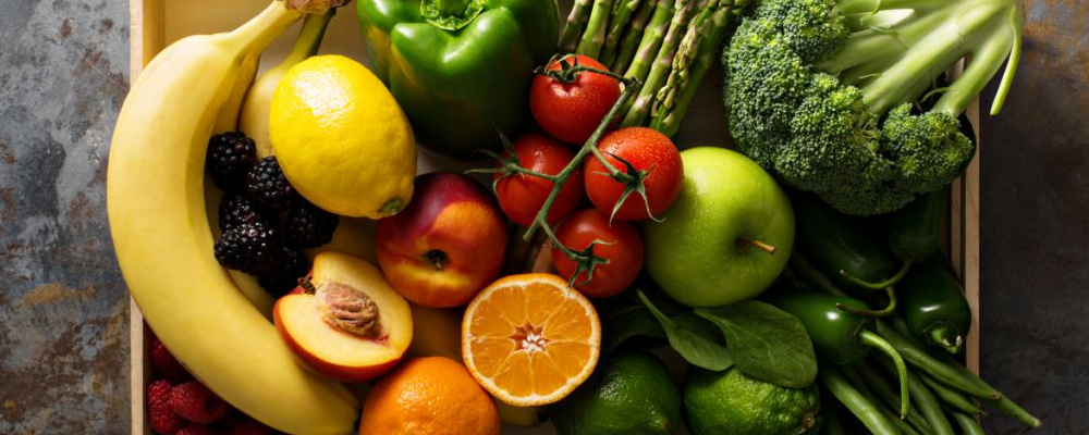 健身期间吃哪些蔬菜最具养分 健身五大超级蔬菜引荐