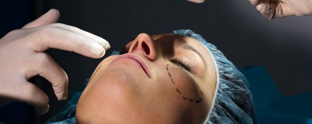 北京张笑天概括手术怎么样？技能真的好吗？实力口碑大解析