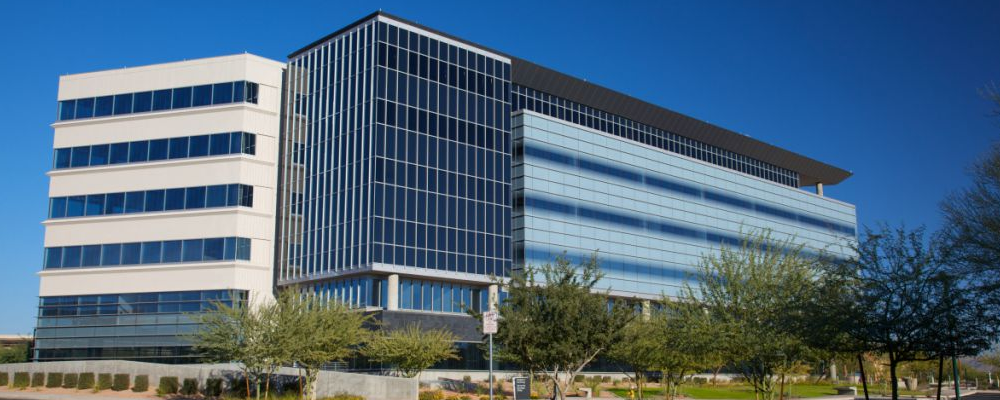 济南整形医院排名前十位是哪些？2026新排名汇总