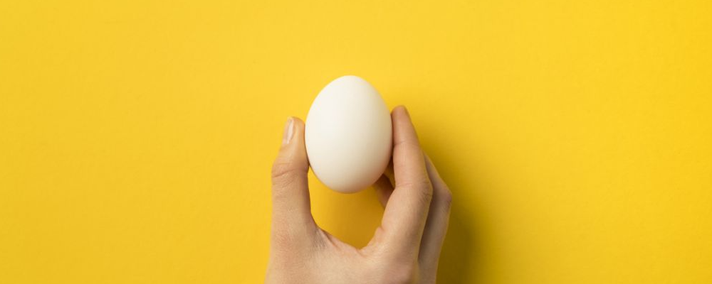 炎炎夏日主张多吃这5种食材！助你轻松健康度过夏天！