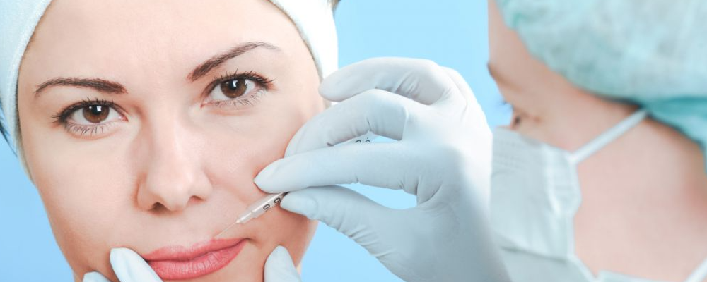 颧骨内推、下颌角手术值得做吗？挑选医师时应留意哪些点？