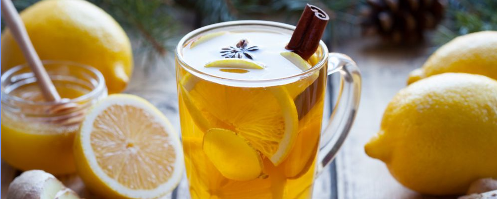 没有高兴水，古人夏天喝什么？清凉解暑饮品引荐？