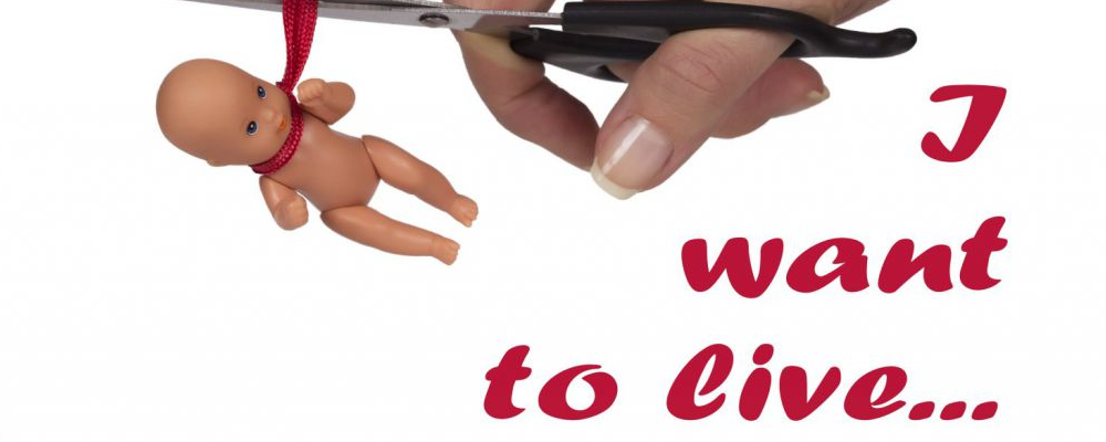 超导无痛人流术怎么样 对身体损伤大吗