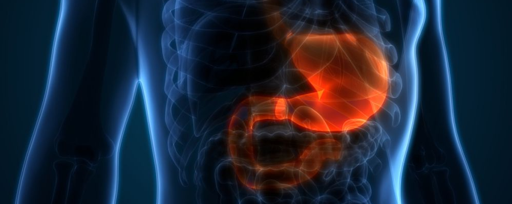 胃溃疡患者的保健护理有什么注意事项