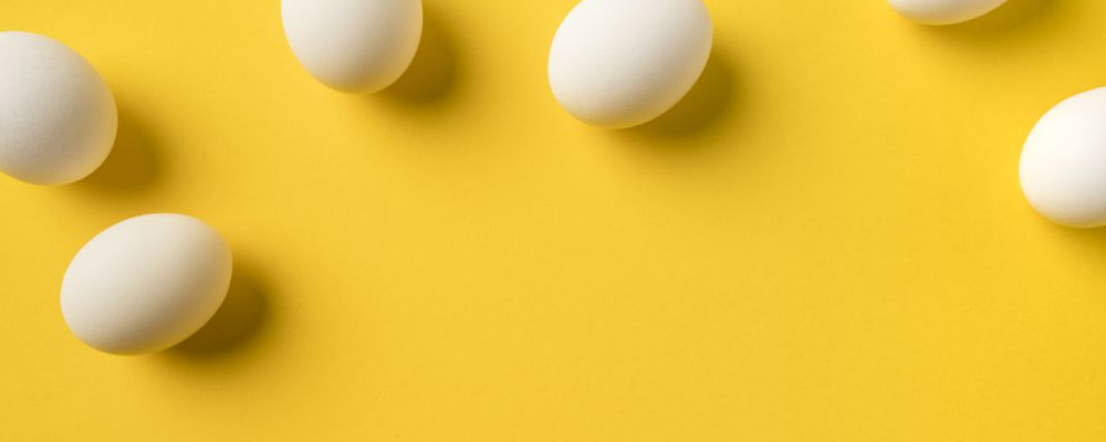 为什么健身的人爱吃鸡蛋？健身人每天吃几个鸡蛋适宜？