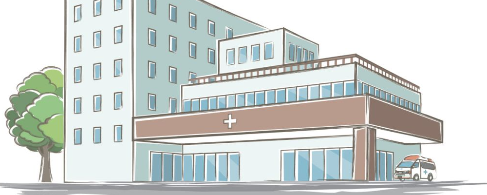 广州军美医疗美容医院正规吗？医师实力详解和技能剖析