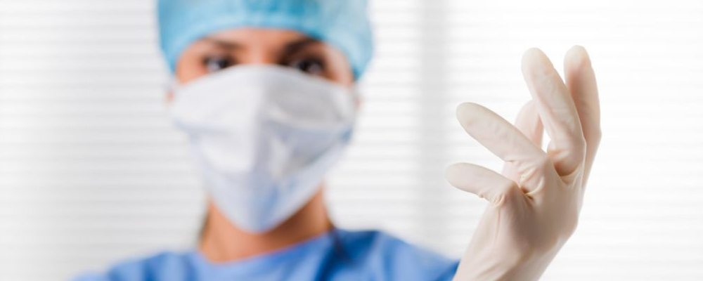 广州何锦泉在哪坐诊？正颌正畸技能实力剖析！费用多少