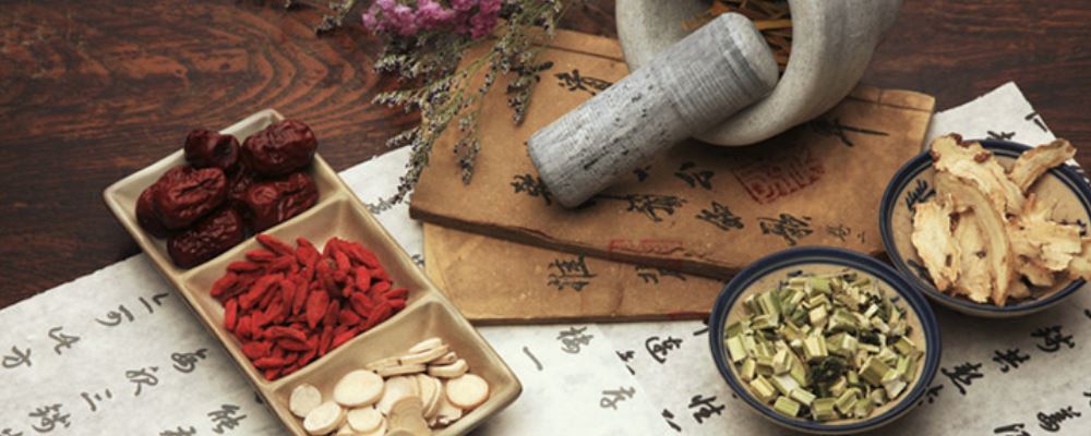 进步男性性功能的药物,进步男性性功能的药酒配方