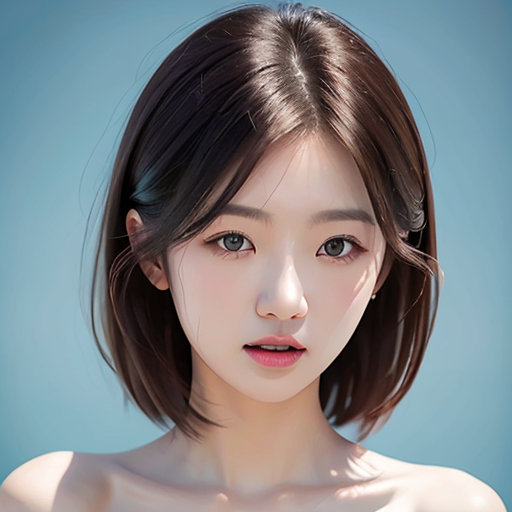 昆明哪家医院做爱贝芙丰唇排行榜前十：昆明愿望医疗美容医院