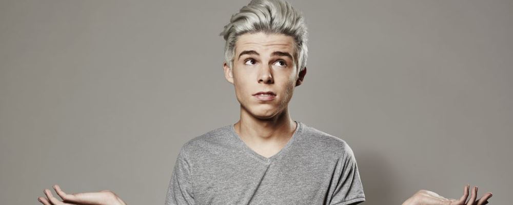 平凉看男科医院哪家好排行榜前十名