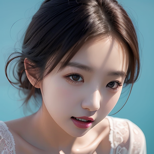 上海整容专业医院有哪些 上海整容医院排行榜前十名