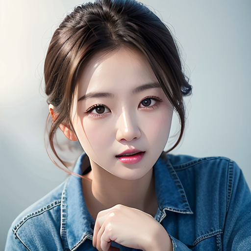 杭州哪家医院做激光去黑眼圈排行榜前十：浙江大学医学院隶属第二医院