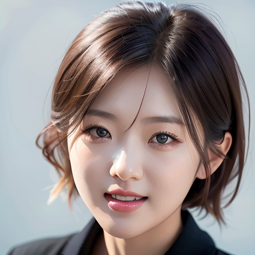 武汉乳房下垂纠正整形医院排行榜前十：武汉华美整形美容医院