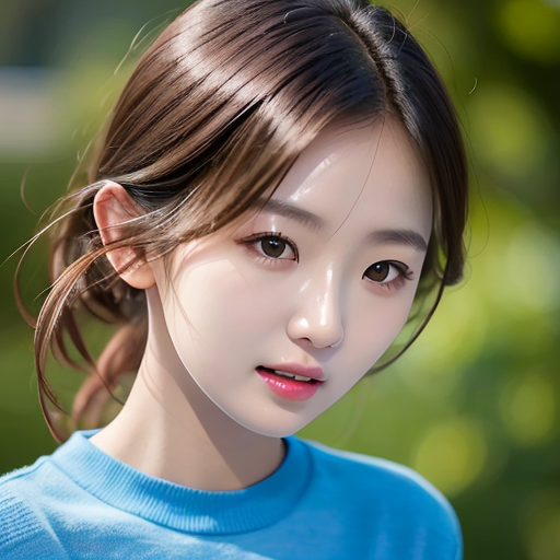 武汉哪家医院做手术去眼袋专业