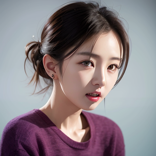 武汉正规的口腔医院排行榜前十