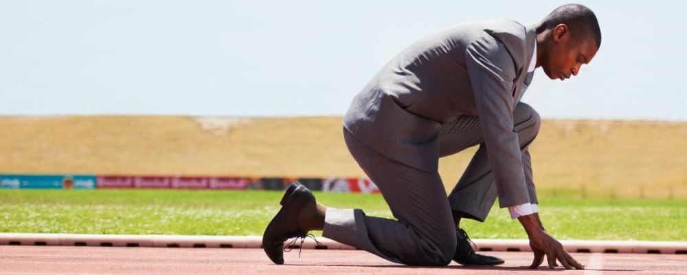 迁安市看男科医院哪家好排行榜前十名