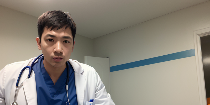 长沙哪些医院医治男性不育医术好