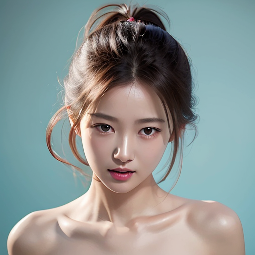 大连大学隶属新华医院整形美容科怎么样:头发移植、眉毛移植、睫毛移植价格