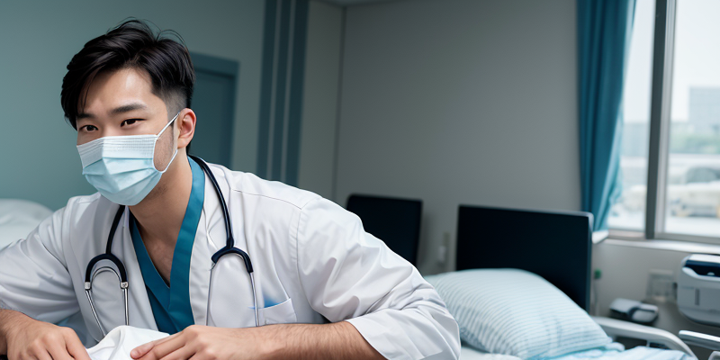 长沙十佳男科医院排行榜