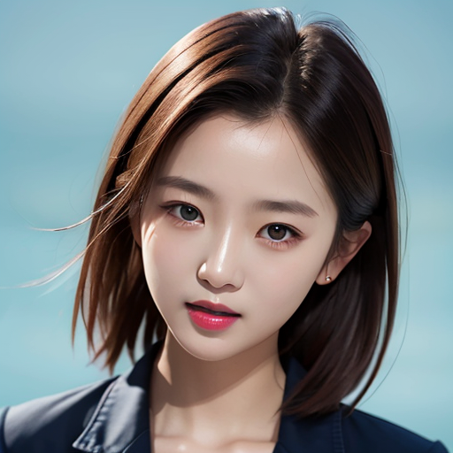 　　全国酒糟鼻激光修正医院引荐TOP10