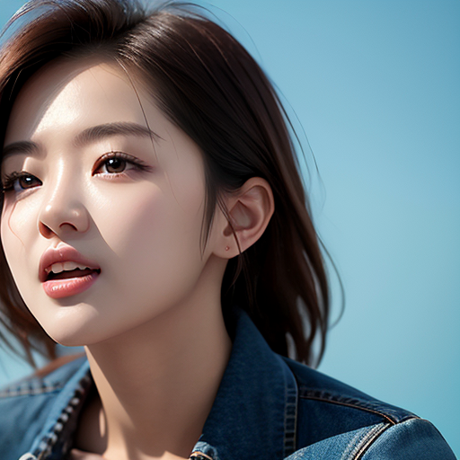 姑苏哪家医院做鼻修正实力好