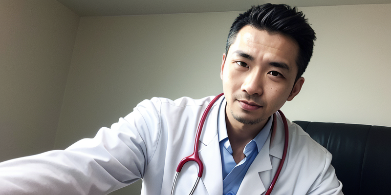 榆林看男科医院哪家好排行榜前十名：男科、泌尿外科、生殖医学作用鉴定