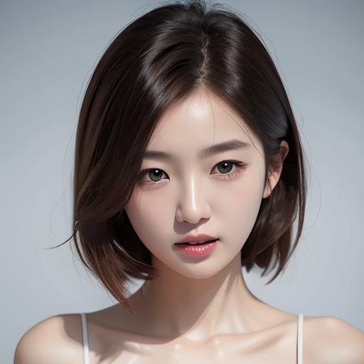 西安玻尿酸隆鼻整形医院排行榜前十