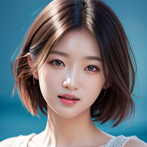 福州做假体丰胸哪家整形医院:福州丽珍整形美容医院