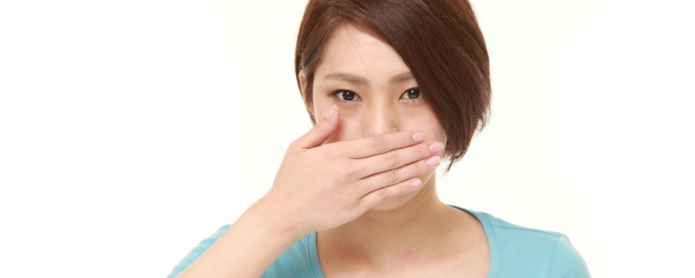 济南美鼻整容医院排名前十：附2026价格单