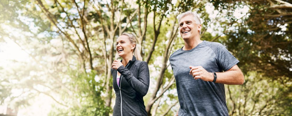 男科医院那家正规医院有名排行榜前十