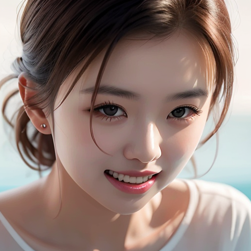 广州纠正牙齿哪家医院好排行榜前十