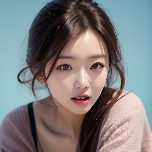 重庆腰部抽脂瘦身整形医院排行榜前十