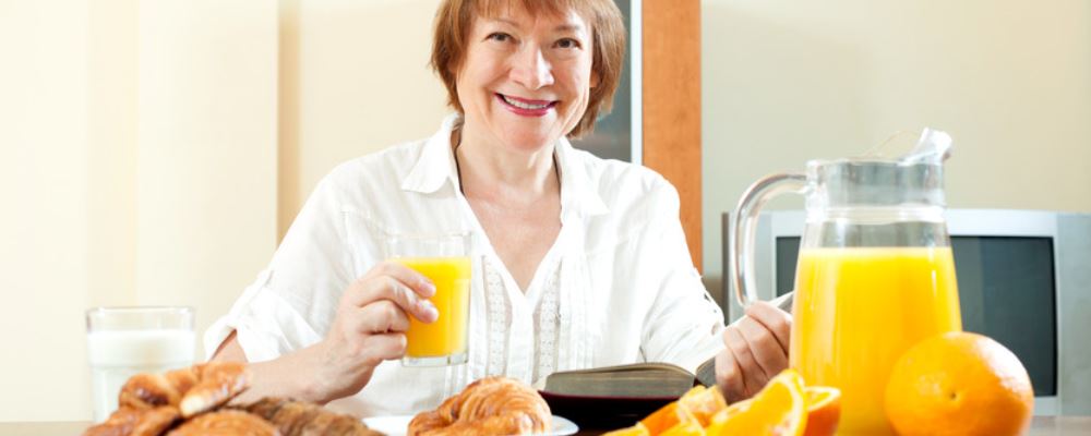 长沙做栽培发际线哪家医院好