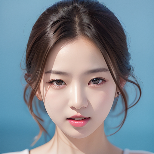 曲靖牙齿纠正好的医院前十