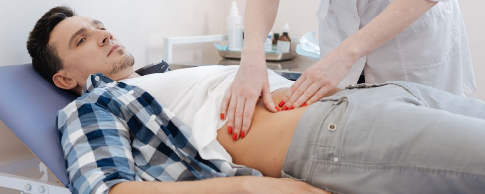 吉林男科医院正规医院前十名：