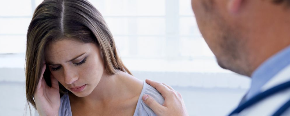 大连缩阴手术整形美容医院排行前十名：排名靠前大连市整形医院