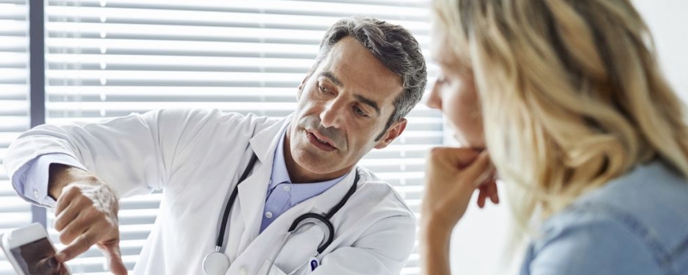 福州男科专科医院排名：疾病医治专家攻略