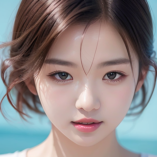 天津哪家整形医院做耳软骨隆鼻前十名