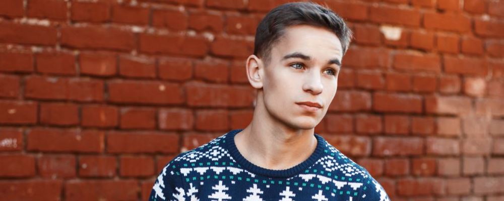 瑞昌市看男科医院哪家好排行榜前十名