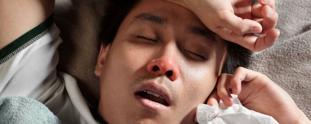 瓜子脸整形大约要多少钱？全国瘦脸专科美容医院引荐