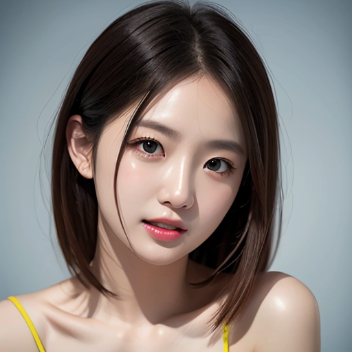 贵阳华美邹大龙医师技能排行榜前十;贵阳华美整形美容医院