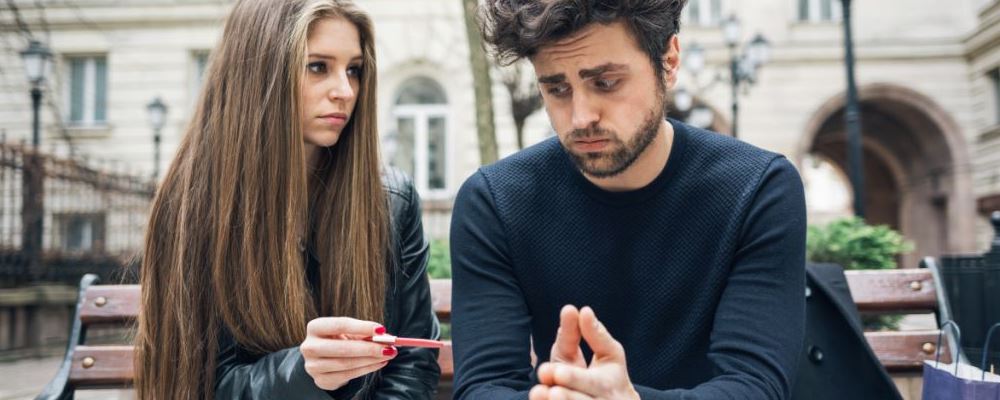 沈阳看男科医院哪家好排行榜前十名