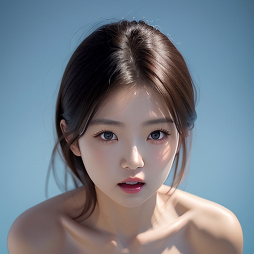 曲靖市假体隆鼻医院排行榜前十