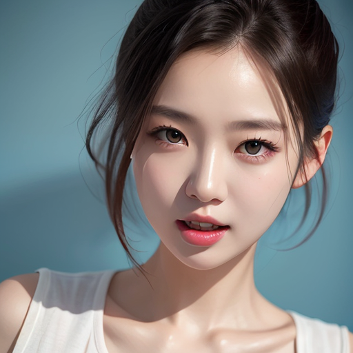 重庆口碑好的牙齿纠正医院排行榜前十